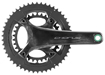Campagnolo Guarnitura Chorus